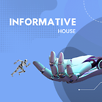 Informativehouse