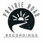 Prairie Road Recordings