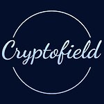 crypto projects and airdrop