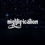 nightification