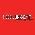 Junk Exit