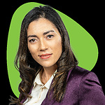 Elina Villafañe - Análisis de Noticias