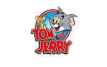 Tom & Jerry Show