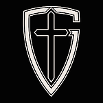 The Guardians' Cross