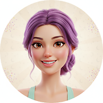 Luna Yoga Prenatal Your Serene Guide Through Pregnancy