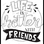 LifeIsBetter