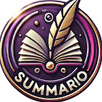 Summario