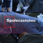 Społeczeństwo