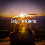 GlobalTravelStories