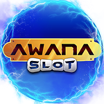 agen slot online