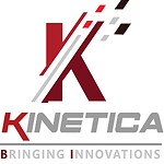 Kinetica Systems