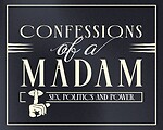 Confessions Of A Madam