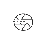 Ray Effect