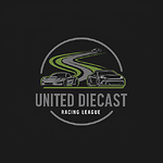 United Diecast Racing League