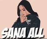 Sanaall.net