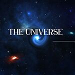 The universe