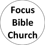 Focus Bible Church Tauranga