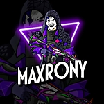 MAXRONYOP