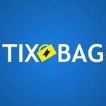 TixBag