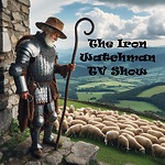 The Iron Watchman TV Show