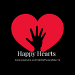 Happy Hearts