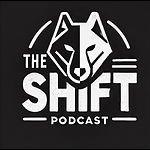 The Shift Podcast