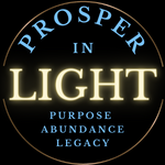 ProsperinLIGHT