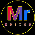 EditorMr01