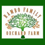 TheRealRamboFamily