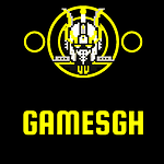 Canaljogos2