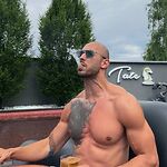 Andrew Tate Reels & Edits