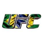 UFC Brasil