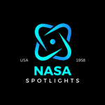 Nasa Spotlights