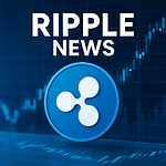 XRP NEWS