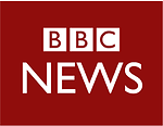 BBCNewsLatest