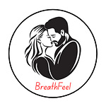 BreathFeel
