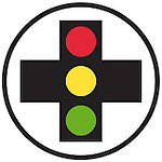 Traffic Light Doctor