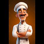 Recipes That Inspire