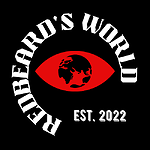 RedBeardsWorld