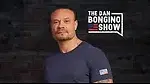 Replay The Dan Bongino show