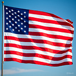 USA FACTS