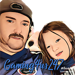 Gaming4us247