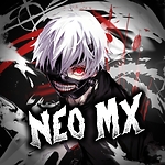 NEO MX