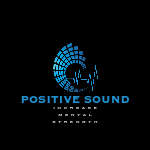 POSITIVE SOUND