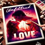 UnfilteredLove