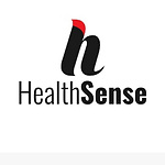 Health Sense