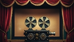 Movie Recap Reels