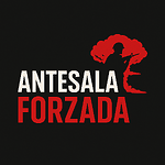 Canal de Historia Bélica y Conflictos Globales