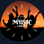 Music Library