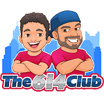 The 614 Club